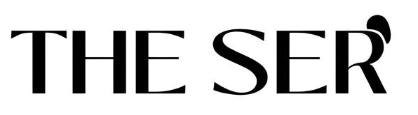 THE SER 